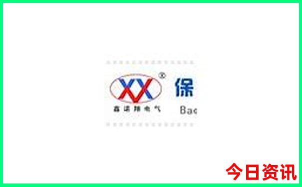九寨沟7月份适合旅游吗