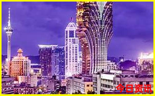 格尔木旅游攻略路线图