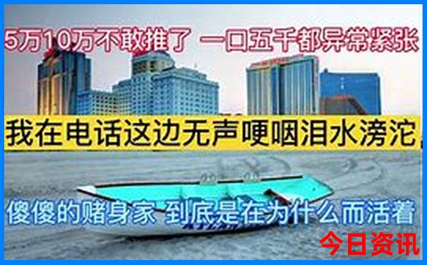 华山2日游最佳攻略