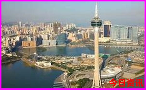 成都市附近避暑胜地有哪些