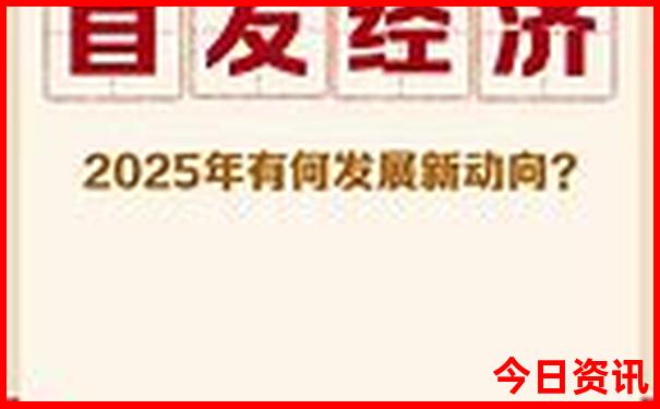 云南旅游必去的景点攻略