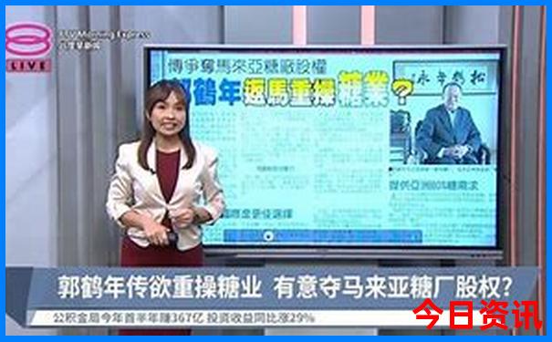 西安的景点前十名
