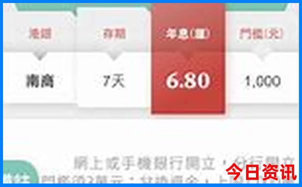 雄安新区游玩景点