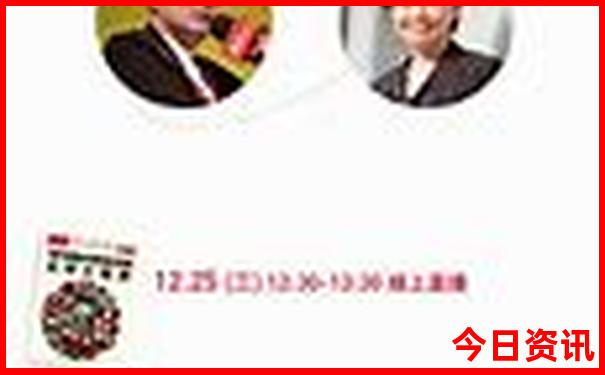 哈密市旅游景点十大排名